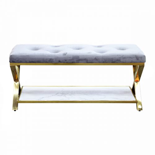 Melcom bed sale