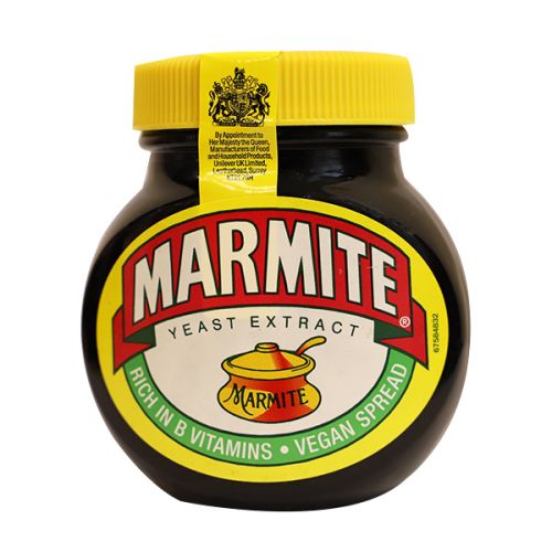 MARMITE 250G