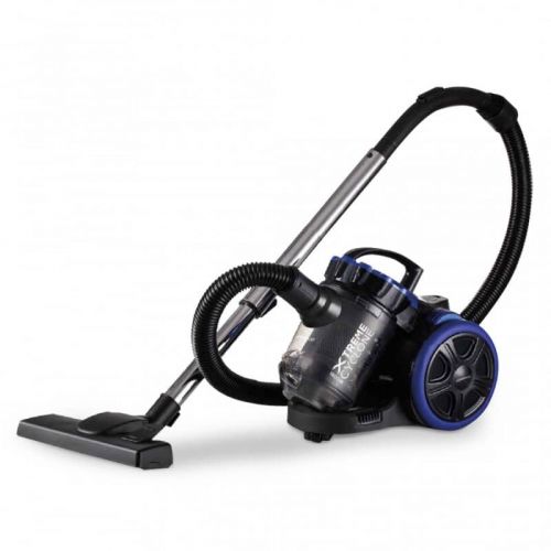 KENWOOD VACUUM CLEANER BAGLESS VBP50000BB