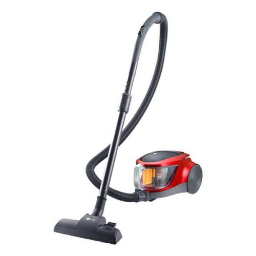 LG VACUUM CLEANER 2000W VC5420NNTR