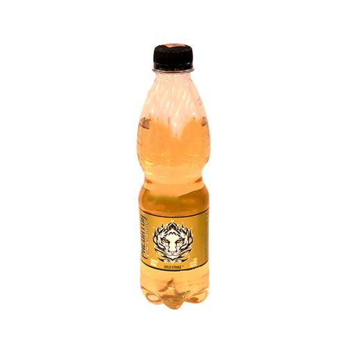 PREDATOR ENERGY DRINK 350ML