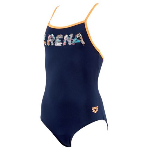 SWIMMING SUIT KIDS 12-13YEARS MONUMENTS AR1A477-7304
