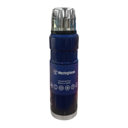WESTINGHOUSE THERMOS FLASK WCBL00210800BU