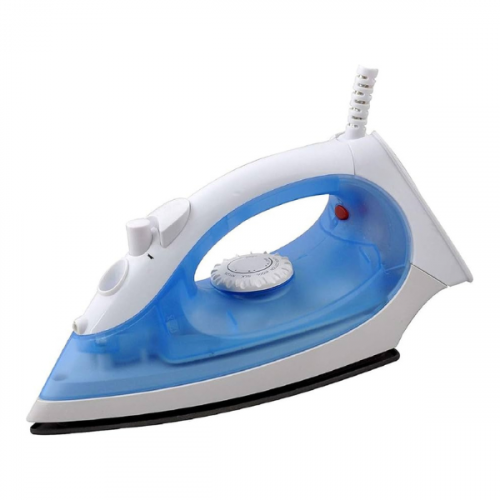 SIGNATURE STEAM IRON 2000W SIG-IRN-2200S