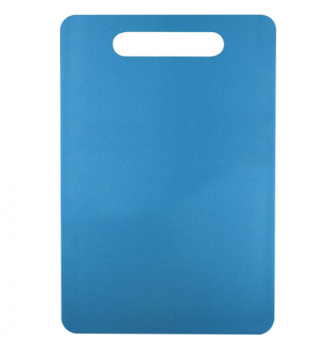 CHOPPING BOARD XL PLASTIC 2904