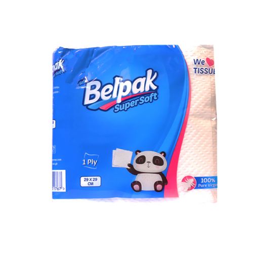 BELPAK TABLE NAPKIN