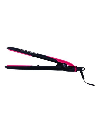 WESTINGHOUSE HAIR STRAIGHTENER WH1126