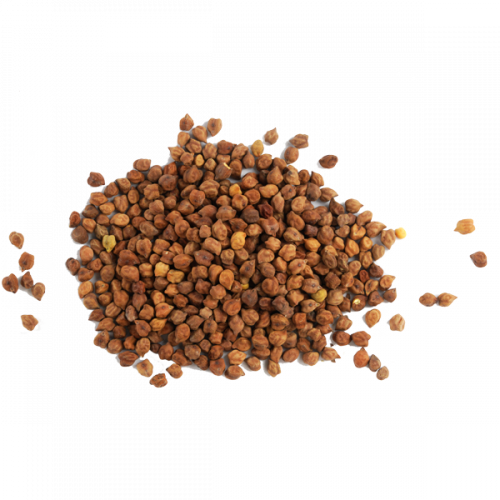 BAYARA SOUK CHICKPEAS TYSON 5KG