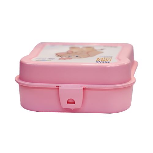 LUNCH BOX TREND UR-3322