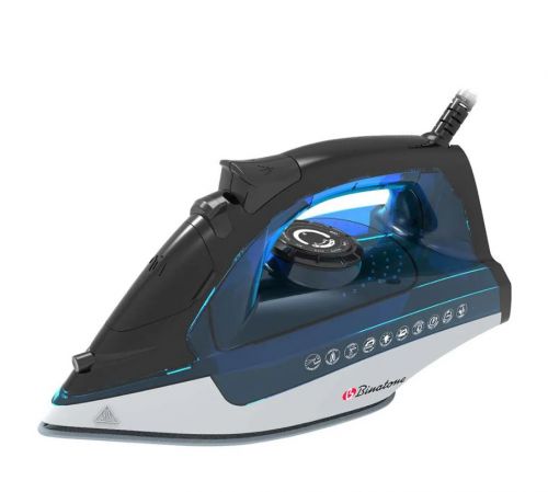 BINATONE STEAM IRON 2200W SI-2225