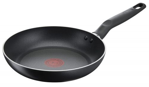 TEFAL FRY PAN 24CM B4590484