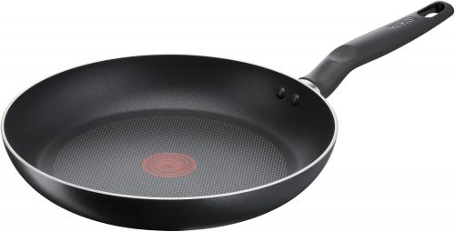 TEFAL FRY PAN 28CM B4590684