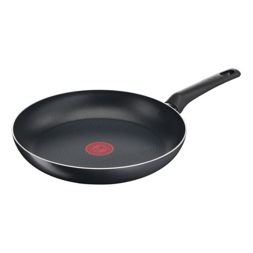 TEFAL FRY PAN 30CM B4590784