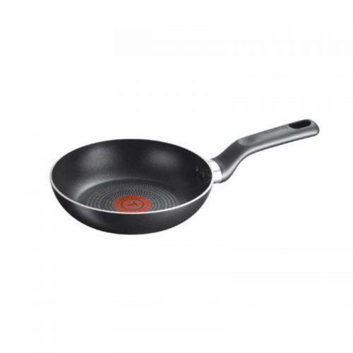 TEFAL FRY PAN 20CM B4590284