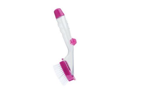 FILLABLE CLEANING BRUSH 1909642