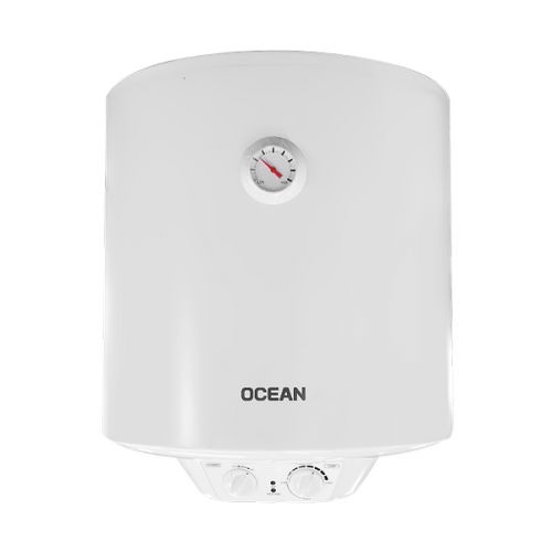 OCEAN WATER HEATER 50L OCMWH50