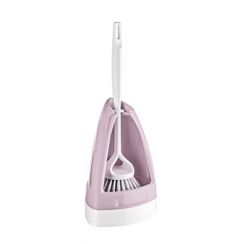 TITIZ TOILET BRUSH SET CLASSIC TP-118