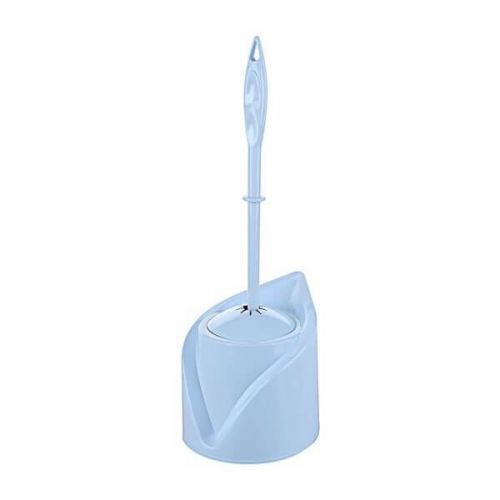 TITIZ TOILET BRUSH SET SHRINK WRAPPED TP-144