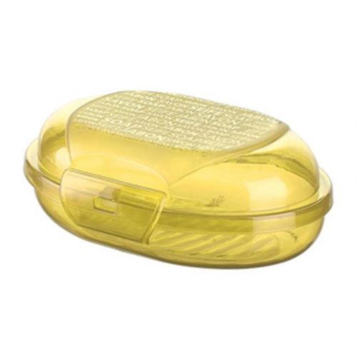 TITIZ SOAP DISH PERLA TP-199