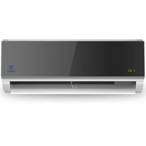 NASCO AC SPLIT 2HP R410 NAS-M18N1-MIRROR