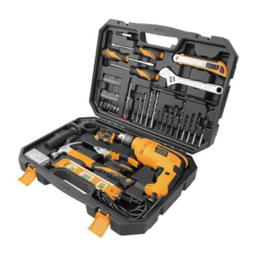 TOLSEN TOOLS 95PCS SET 79685