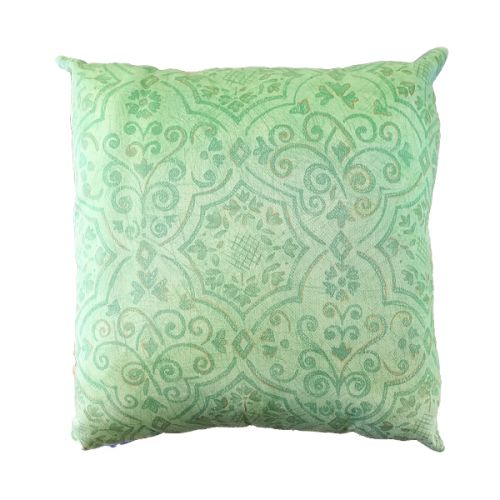 CUSHION RITZ  (16 X 16) INCHES