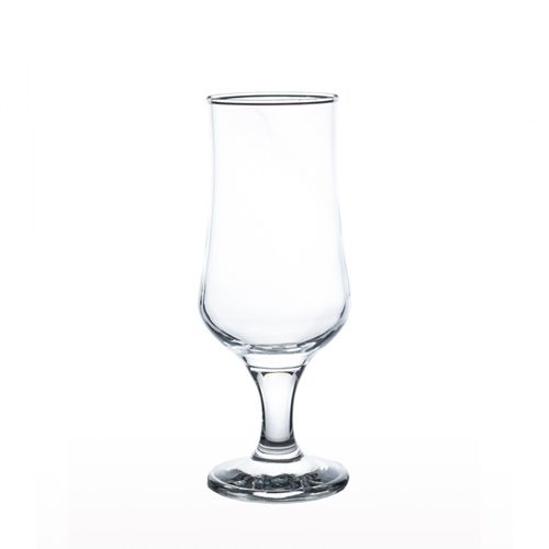 GOBLET GLASS MELODY 370ML 6 PIECES SNV 005