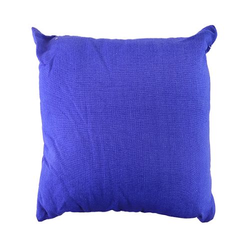 CUSHION RITZ (18 X 18) INCHES