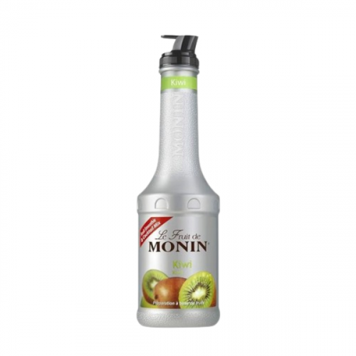 MONIN KIWI FRUIT 1L 