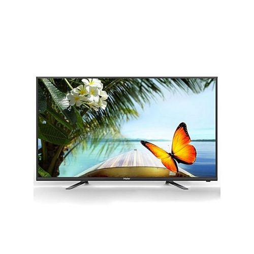 BRUHM LED TV 43" SMART VIDAA FHD BTF-43V