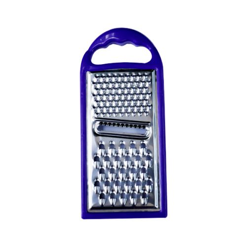 GRATER SINGLE 304-05