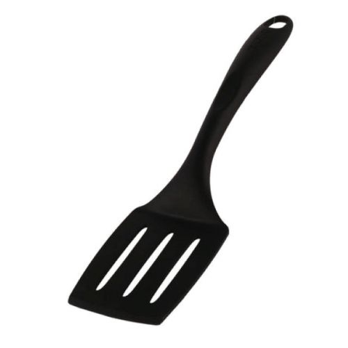 TEFAL SLOTTED SPATULA 2743712