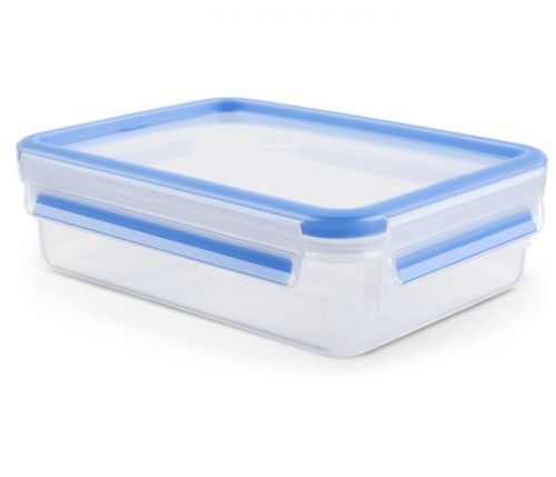TEFAL FOOD CONTAINER 1.2L K3021412