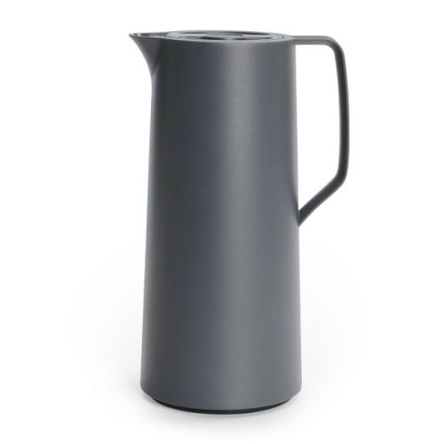 TEFAL MOTIVA JUG 1L N4170110