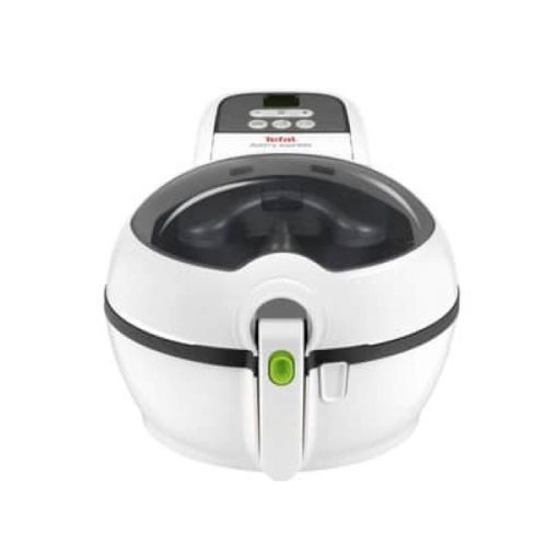 TEFAL ACTI AIR FRYER 1.2KG 1000W FZ751065