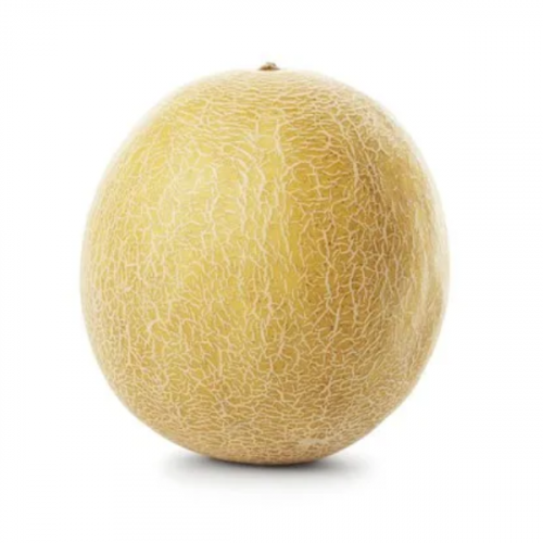 GALIA MELON IMPORT 1-KG