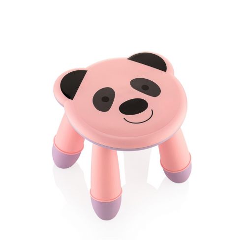 QLUX CHILD STOOL L-00297