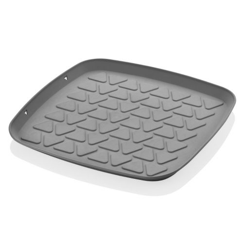 QLUX SINK MAT SILIKO L-00785