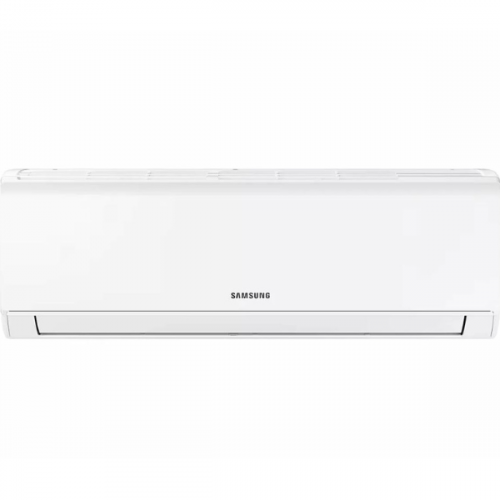 SAMSUNG AC SPLIT 1.5HP R410 AR12CRHGAWK/AF