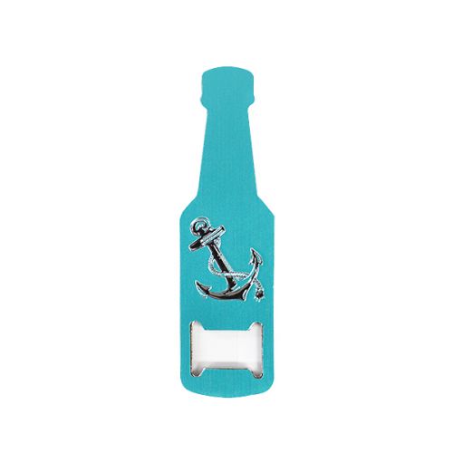 OPENER BOURBON DESIGN