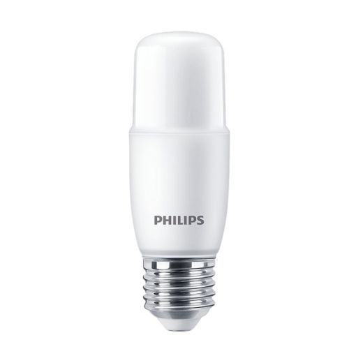 PHILIPS LED STICK BULB 9W E27 6500K 929002382437