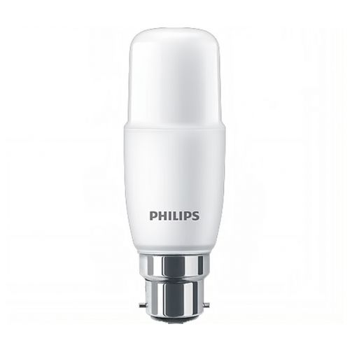 PHILIPS LED STICK BULB 9W B22 3000K 929002400337