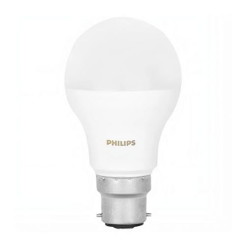 PHILIPS LED BULB SCENE SWITCHED 8-60W B22 WH/CDL 929001906369