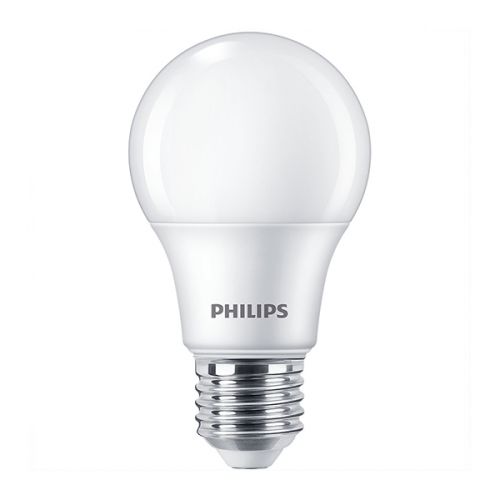 PHILLIPS LED BULB 7W E27 6500K 929001955268