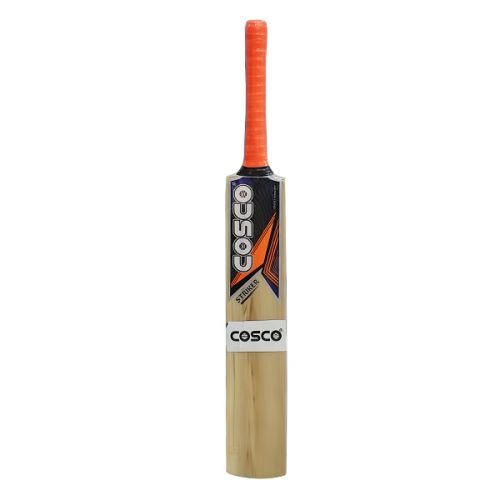 CRICKET BAT 4 STRIKER 18015