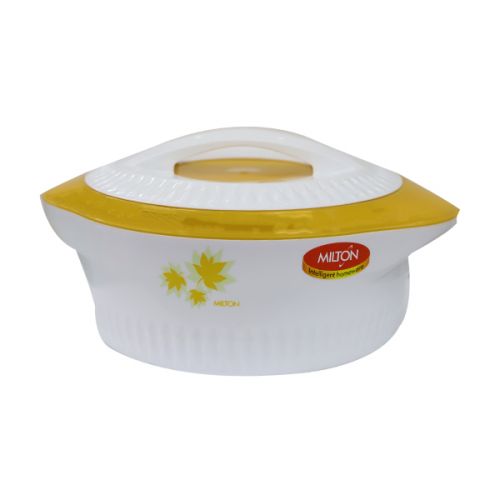 CASSEROLE SET WITH LID 2 PIECES 1.0/1.5 ROYALE
