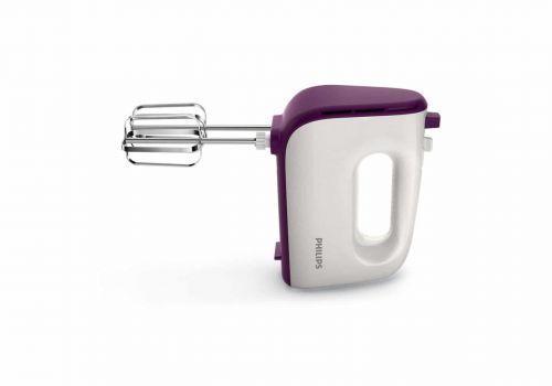 PHILIPS HAND MIXER 450W HR3740/11