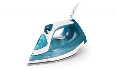 PHILIPS STEAM IRON 2100W DST3011/26