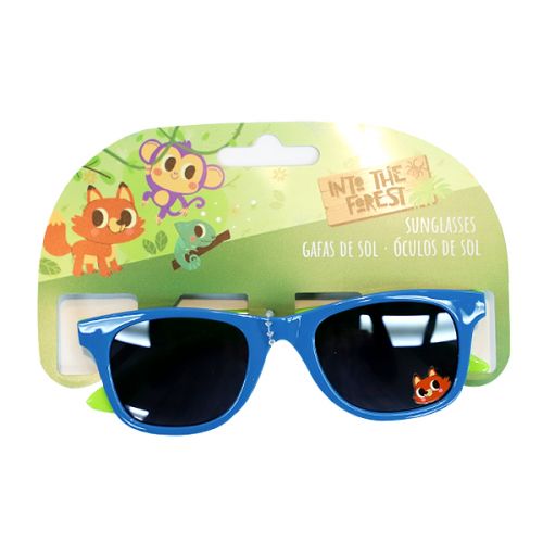 KIDS SUNGLASS KL11486