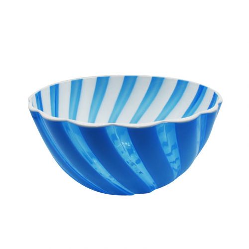 TITIZ BOWL 3.5LT SAFIR AP-9192